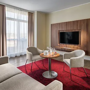 Clarion Old Town Hotell