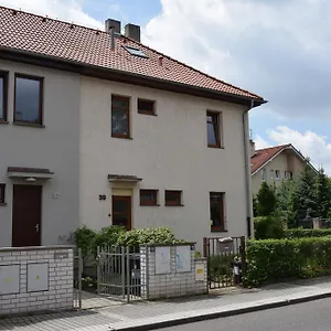 Classical House In 6 Vakantiehuis