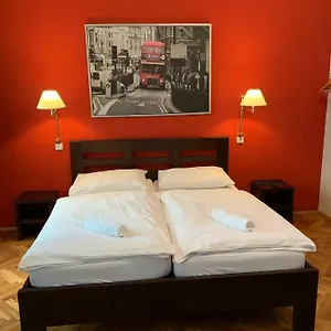 Station Hotell