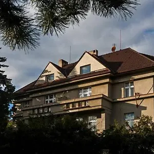 Vila Flora Hostel