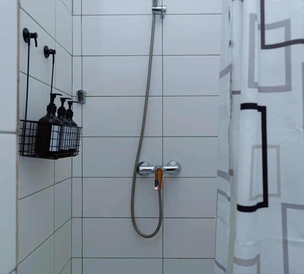Travelkey Riegrovysady Apartment Prague Holiday home