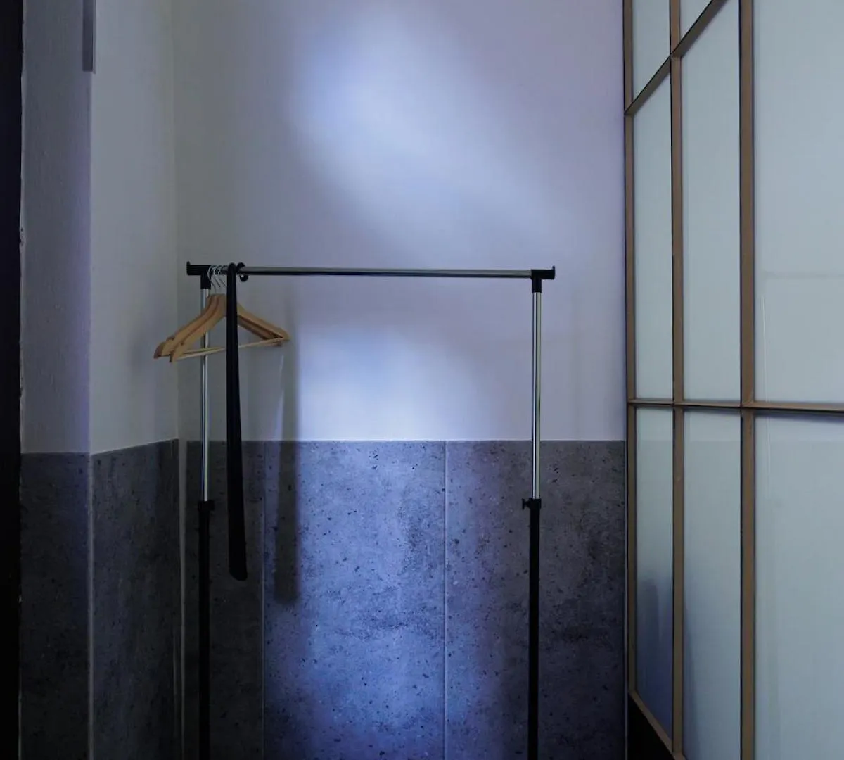 Holiday home Travelkey Riegrovysady Apartment Prague